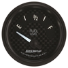 Picture of GT Series 2-1/16" Fuel Level Gauge