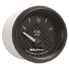 Picture of GT Series 2-1/16" Fuel Level Gauge