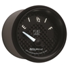 Picture of GT Series 2-1/16" Fuel Level Gauge