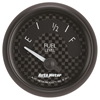 Picture of GT Series 2-1/16" Fuel Level Gauge