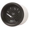 Picture of GT Series 2-1/16" Fuel Level Gauge
