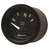 Picture of GT Series 2-1/16" Fuel Level Gauge