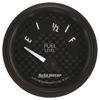 Picture of GT Series 2-1/16" Fuel Level Gauge
