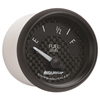 Picture of GT Series 2-1/16" Fuel Level Gauge