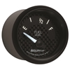 Picture of GT Series 2-1/16" Fuel Level Gauge