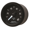 Picture of GT Series 2-1/16" Fuel Pressure Gauge, 0-100 PSI