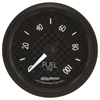 Picture of GT Series 2-1/16" Fuel Pressure Gauge, 0-100 PSI