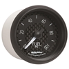 Picture of GT Series 2-1/16" Fuel Pressure Gauge, 0-100 PSI