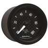 Picture of GT Series 2-1/16" Fuel Pressure Gauge, 0-100 PSI