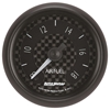 Picture of GT Series 2-1/16" Wideband Air/Fuel Ratio Gauge, 8:1-18:1 AFR