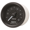Picture of GT Series 2-1/16" Wideband Air/Fuel Ratio Gauge, 8:1-18:1 AFR