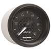 Picture of GT Series 2-1/16" Wideband Air/Fuel Ratio Gauge, 8:1-18:1 AFR