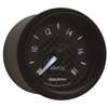 Picture of GT Series 2-1/16" Wideband Air/Fuel Ratio Gauge, 8:1-18:1 AFR