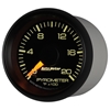 Picture of GM Factory Match Series 2-1/16" EGT Pyrometer Gauge, 0-2000 F