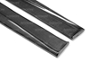 Picture of TP-Style Carbon Fiber Side Skirts (Pair)