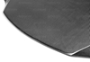 Picture of TV-Style Carbon Fiber Hood