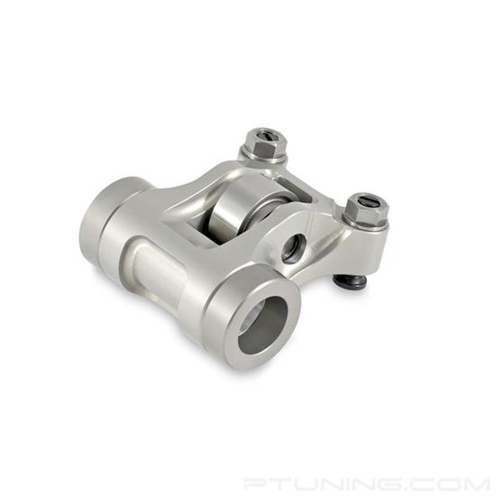 Picture of Ultra Series Race Rocker Arms (K Series)