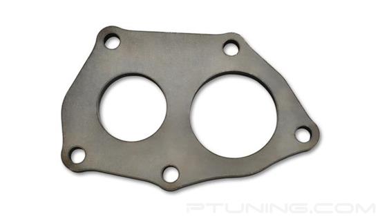 Picture of 5-Bolt Downpipe Flange, Mild Steel