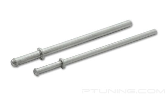 Picture of OE-Style Hanger Rod, 0.5" OD, Stainless Steel (Pack of 10)
