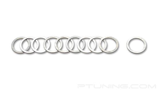 Picture of Aluminum Crush Washers, 3AN (Pack of 10)