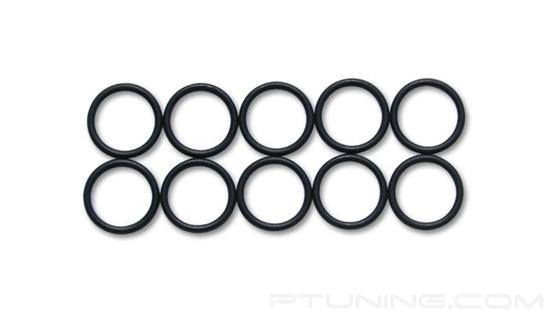 Picture of 3AN Rubber O-Ring (Pack of 10)
