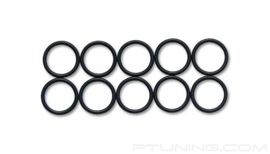 Picture of 8AN Rubber O-Ring (Pack of 10)