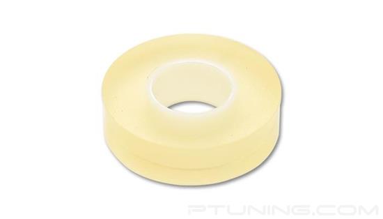 Picture of Clean Cut Clear Adhesive Tape, 16.5 Foot Length - Clear