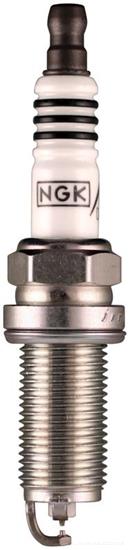 Picture of Laser Iridium Spark Plug (DFH6B-11A)