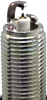 Picture of Laser Iridium Spark Plug (DFH6B-11A)
