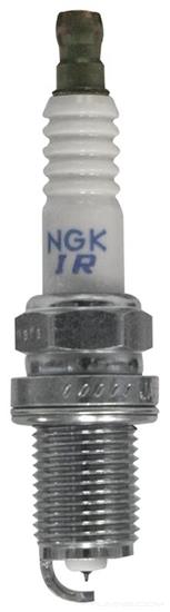 Picture of Laser Iridium Spark Plug (IFR7L11)