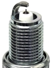 Picture of Laser Iridium Spark Plug (IFR7L11)