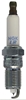 Picture of Laser Iridium Spark Plug (IZTR5B11)