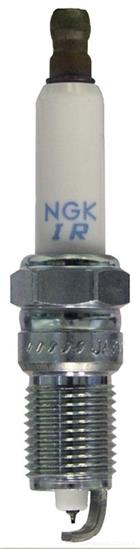 Picture of Laser Iridium Spark Plug (IZTR5B11)