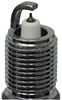 Picture of Laser Iridium Spark Plug (IZTR5B11)