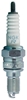 Picture of Standard Nickel Spark Plug (CR6EH-9)