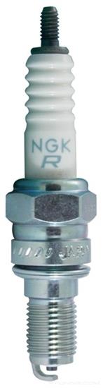 Picture of Standard Nickel Spark Plug (CR6EH-9)