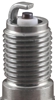 Picture of Standard Nickel Spark Plug (CR6EH-9)