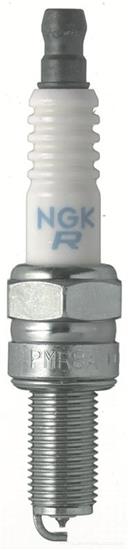 Picture of Standard Nickel Spark Plug (CR7EB)