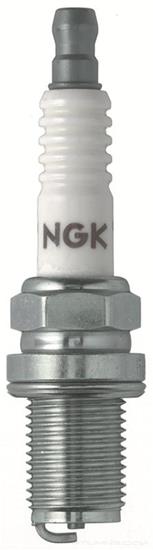 Picture of Racing Nickel Spark Plug (R5671A-10)