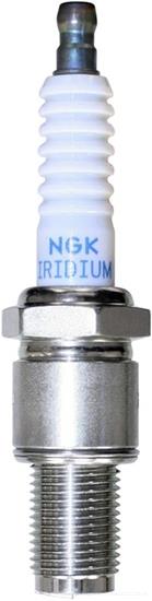 Picture of Racing Iridium Spark Plug (R7420-10)