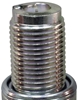 Picture of Racing Iridium Spark Plug (R7420-10)