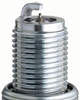 Picture of Iridium IX Spark Plug (BR10EIX)