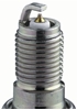 Picture of Laser Iridium Spark Plug (CR9EHI-9)