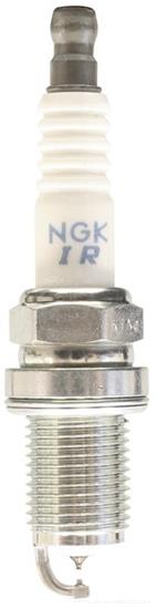 Picture of Laser Iridium Spark Plug (DIFR5C11)