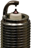Picture of Laser Iridium Spark Plug (DIFR5C11)