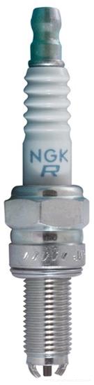 Picture of Standard Nickel Spark Plug (CR7EKB)