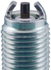 Picture of Standard Nickel Spark Plug (CR7EKB)
