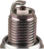 Picture of Standard Nickel Spark Plug (LR8B)