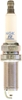 Picture of Standard Nickel Spark Plug (LZFR5C-11)