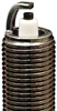 Picture of Standard Nickel Spark Plug (LZFR5C-11)